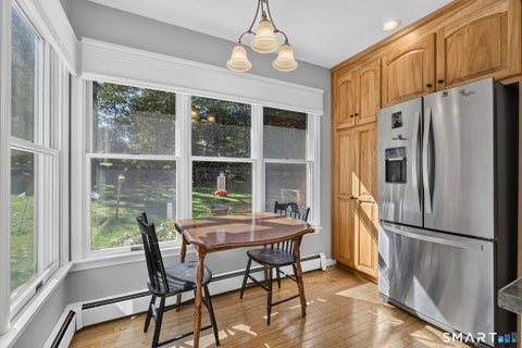 Tiny photo for 10 Cavasin Drive, East Lyme, CT 06333 (MLS # 24213144)