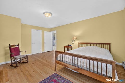 Tiny photo for 10 Cavasin Drive, East Lyme, CT 06333 (MLS # 24213144)