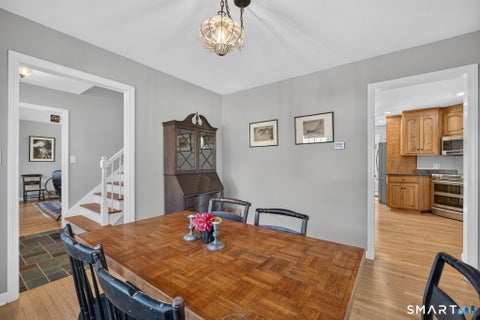 Tiny photo for 10 Cavasin Drive, East Lyme, CT 06333 (MLS # 24213144)