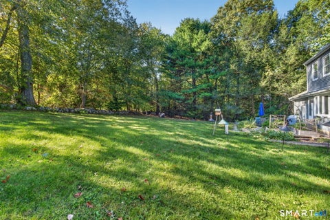 Tiny photo for 10 Cavasin Drive, East Lyme, CT 06333 (MLS # 24213144)