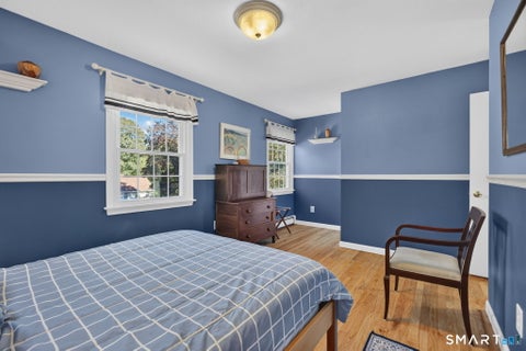 Tiny photo for 10 Cavasin Drive, East Lyme, CT 06333 (MLS # 24213144)