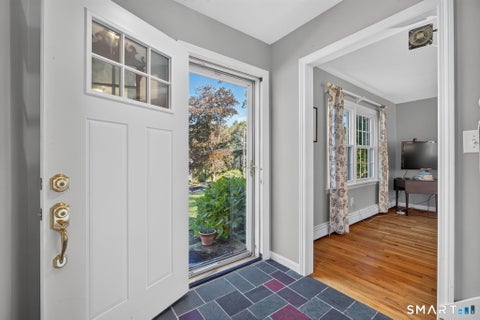 Tiny photo for 10 Cavasin Drive, East Lyme, CT 06333 (MLS # 24213144)