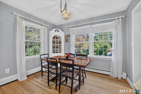 Tiny photo for 10 Cavasin Drive, East Lyme, CT 06333 (MLS # 24213144)