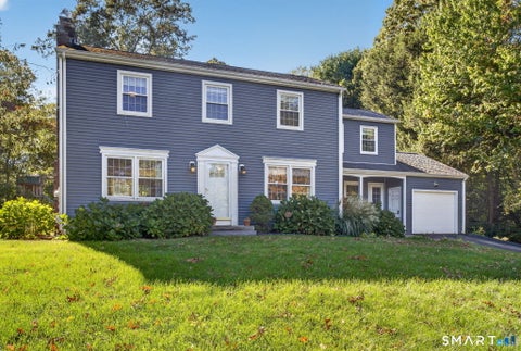 Tiny photo for 10 Cavasin Drive, East Lyme, CT 06333 (MLS # 24213144)