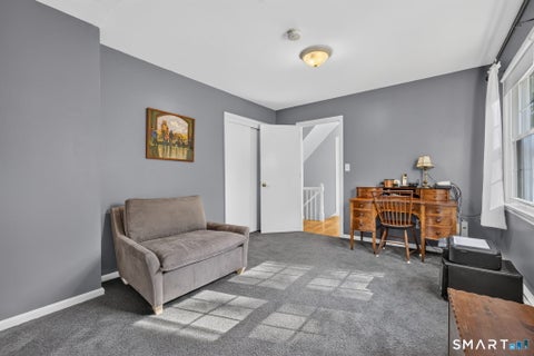 Tiny photo for 10 Cavasin Drive, East Lyme, CT 06333 (MLS # 24213144)
