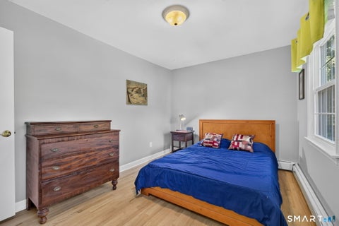 Tiny photo for 10 Cavasin Drive, East Lyme, CT 06333 (MLS # 24213144)