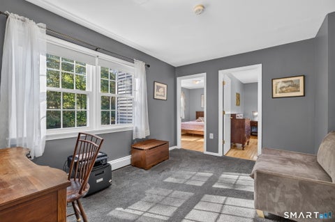 Tiny photo for 10 Cavasin Drive, East Lyme, CT 06333 (MLS # 24213144)