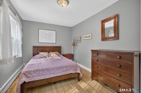 Tiny photo for 10 Cavasin Drive, East Lyme, CT 06333 (MLS # 24213144)