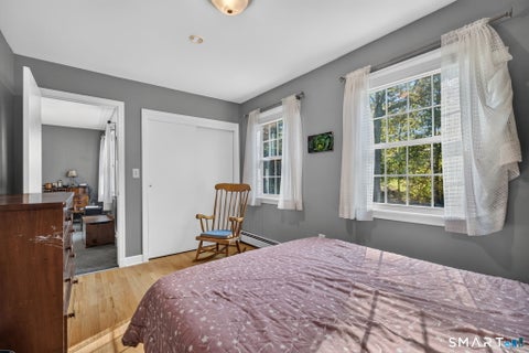Tiny photo for 10 Cavasin Drive, East Lyme, CT 06333 (MLS # 24213144)