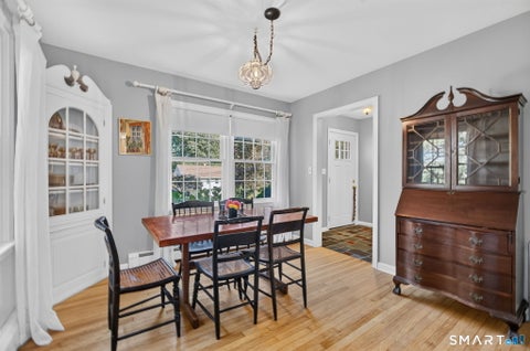 Tiny photo for 10 Cavasin Drive, East Lyme, CT 06333 (MLS # 24213144)