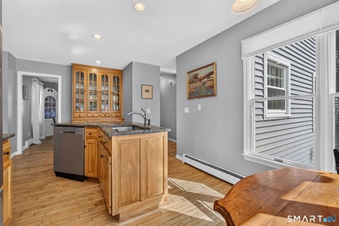 Tiny photo for 10 Cavasin Drive, East Lyme, CT 06333 (MLS # 24213144)