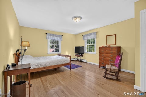 Tiny photo for 10 Cavasin Drive, East Lyme, CT 06333 (MLS # 24213144)