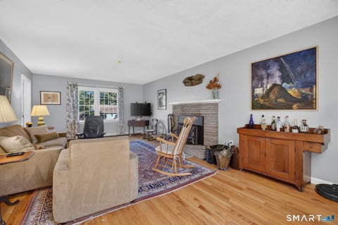 Tiny photo for 10 Cavasin Drive, East Lyme, CT 06333 (MLS # 24213144)