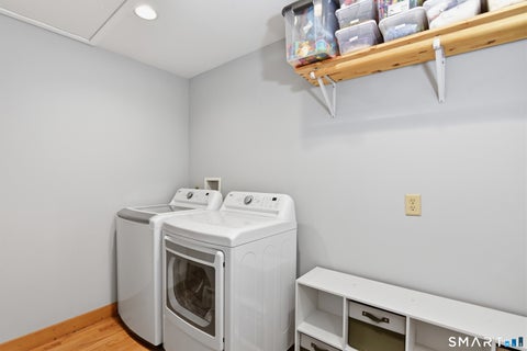 Tiny photo for 80 W Quasset Road, Woodstock, CT 06281 (MLS # 24178733)