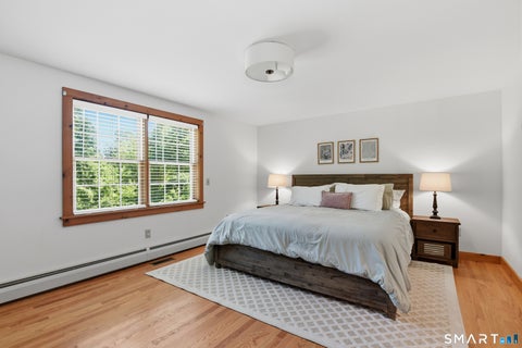 Tiny photo for 80 W Quasset Road, Woodstock, CT 06281 (MLS # 24178733)