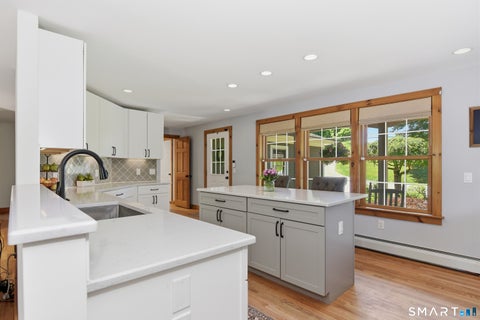 Tiny photo for 80 W Quasset Road, Woodstock, CT 06281 (MLS # 24178733)