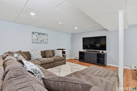 Tiny photo for 80 W Quasset Road, Woodstock, CT 06281 (MLS # 24178733)