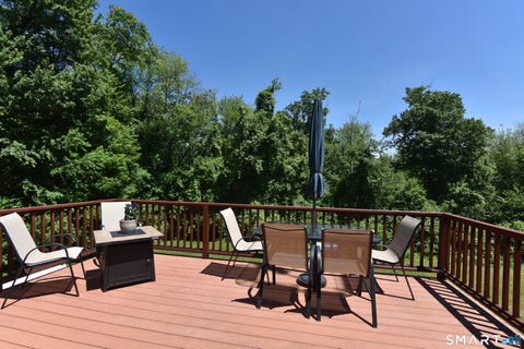 Tiny photo for 80 W Quasset Road, Woodstock, CT 06281 (MLS # 24178733)