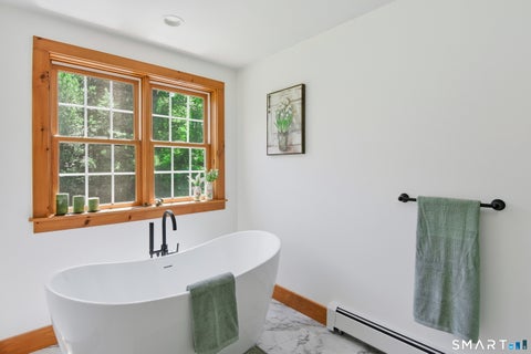 Tiny photo for 80 W Quasset Road, Woodstock, CT 06281 (MLS # 24178733)
