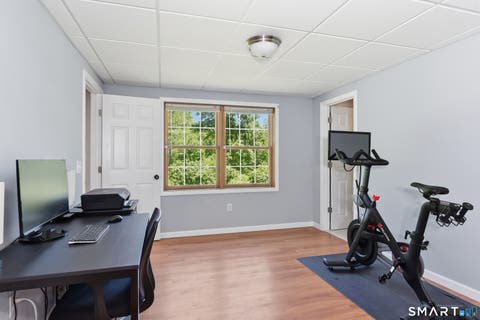 Tiny photo for 80 W Quasset Road, Woodstock, CT 06281 (MLS # 24178733)