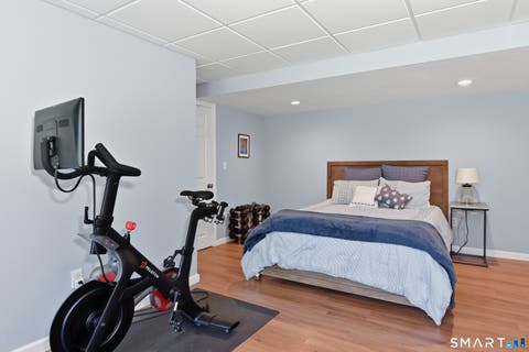 Tiny photo for 80 W Quasset Road, Woodstock, CT 06281 (MLS # 24178733)