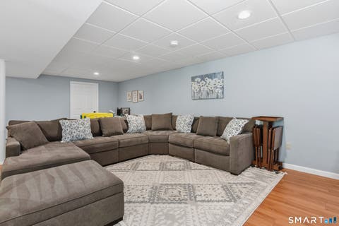 Tiny photo for 80 W Quasset Road, Woodstock, CT 06281 (MLS # 24178733)