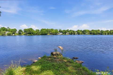Tiny photo for 80 W Quasset Road, Woodstock, CT 06281 (MLS # 24178733)