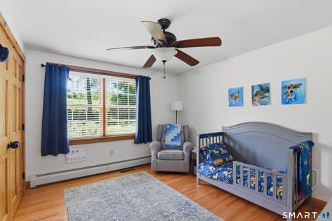 Tiny photo for 80 W Quasset Road, Woodstock, CT 06281 (MLS # 24178733)