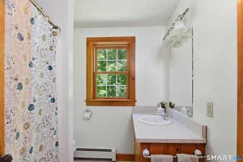 Tiny photo for 80 W Quasset Road, Woodstock, CT 06281 (MLS # 24178733)