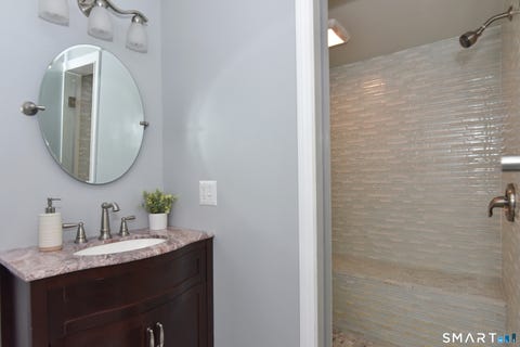Tiny photo for 80 W Quasset Road, Woodstock, CT 06281 (MLS # 24178733)
