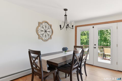 Tiny photo for 80 W Quasset Road, Woodstock, CT 06281 (MLS # 24178733)