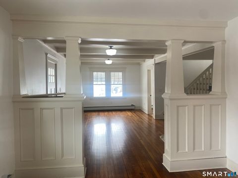 Tiny photo for 86 Foote Street, Hamden, CT 06511 (MLS # 24140373)