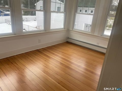 Tiny photo for 86 Foote Street, Hamden, CT 06511 (MLS # 24140373)