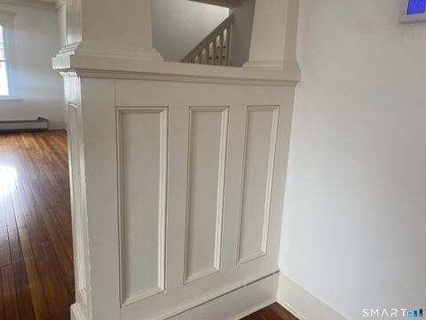 Tiny photo for 86 Foote Street, Hamden, CT 06511 (MLS # 24140373)