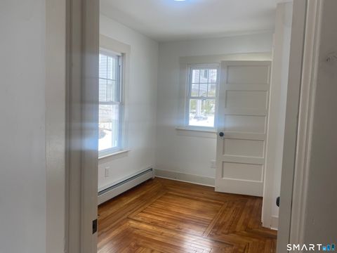 Tiny photo for 86 Foote Street, Hamden, CT 06511 (MLS # 24140373)