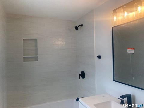 Tiny photo for 86 Foote Street, Hamden, CT 06511 (MLS # 24140373)