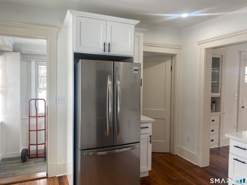 Tiny photo for 86 Foote Street, Hamden, CT 06511 (MLS # 24140373)