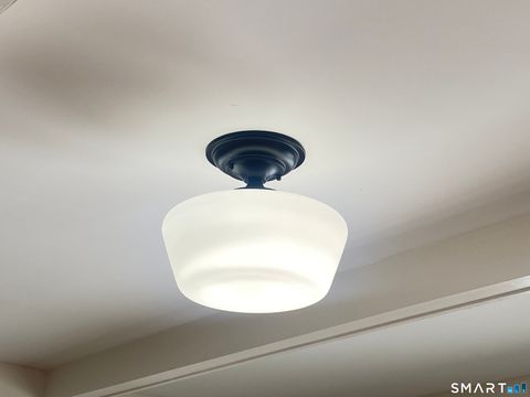 Tiny photo for 86 Foote Street, Hamden, CT 06511 (MLS # 24140373)