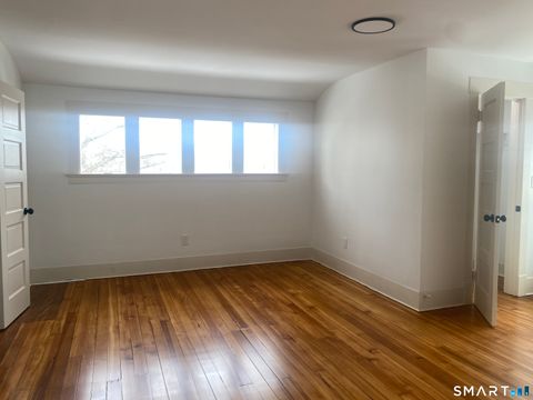 Tiny photo for 86 Foote Street, Hamden, CT 06511 (MLS # 24140373)