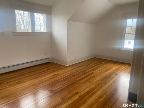Tiny photo for 86 Foote Street, Hamden, CT 06511 (MLS # 24140373)