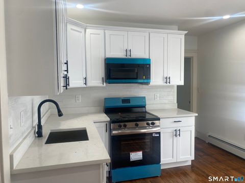 Tiny photo for 86 Foote Street, Hamden, CT 06511 (MLS # 24140373)