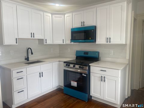 Tiny photo for 86 Foote Street, Hamden, CT 06511 (MLS # 24140373)