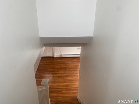 Tiny photo for 86 Foote Street, Hamden, CT 06511 (MLS # 24140373)