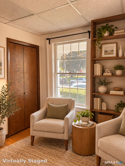 Tiny photo for 217 Montowese Street, Branford, CT 06405 (MLS # 24212051)