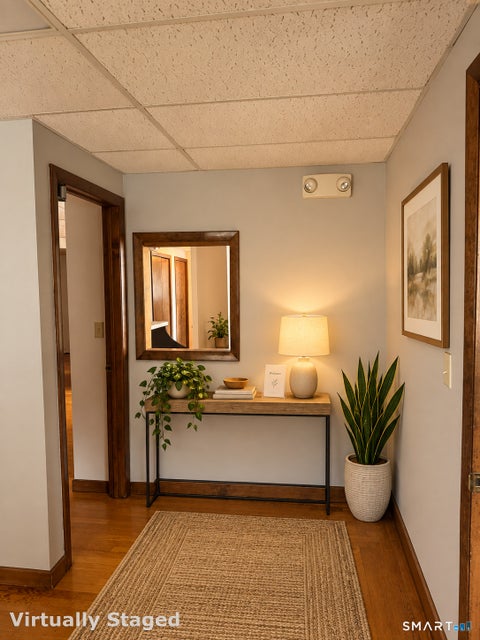 Tiny photo for 217 Montowese Street, Branford, CT 06405 (MLS # 24212051)