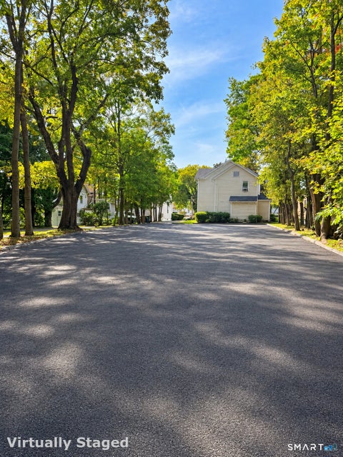 Tiny photo for 217 Montowese Street, Branford, CT 06405 (MLS # 24212051)