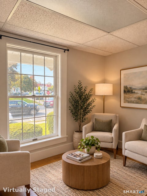 Tiny photo for 217 Montowese Street, Branford, CT 06405 (MLS # 24212051)