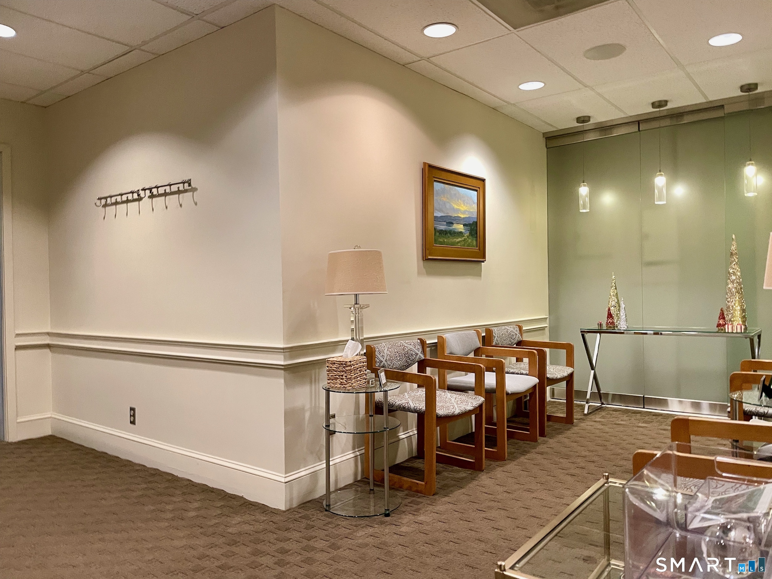 90 Grove Street STE 105