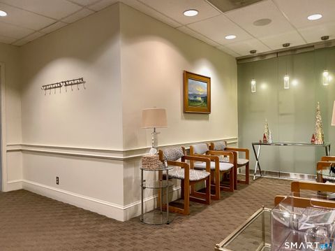 Tiny photo for 90 Grove Street #STE 105, Ridgefield, CT 06877 (MLS # 24155819)