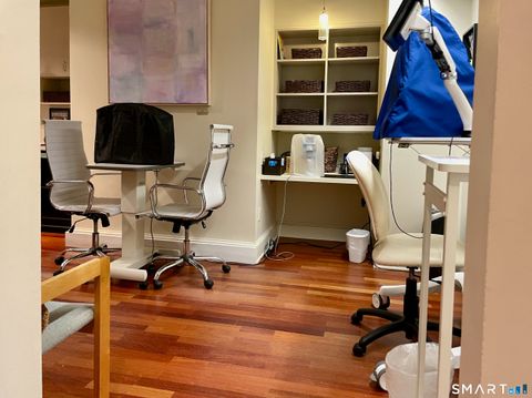 Tiny photo for 90 Grove Street #STE 105, Ridgefield, CT 06877 (MLS # 24155819)